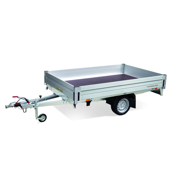 hn-132616-einachsenanhanger-